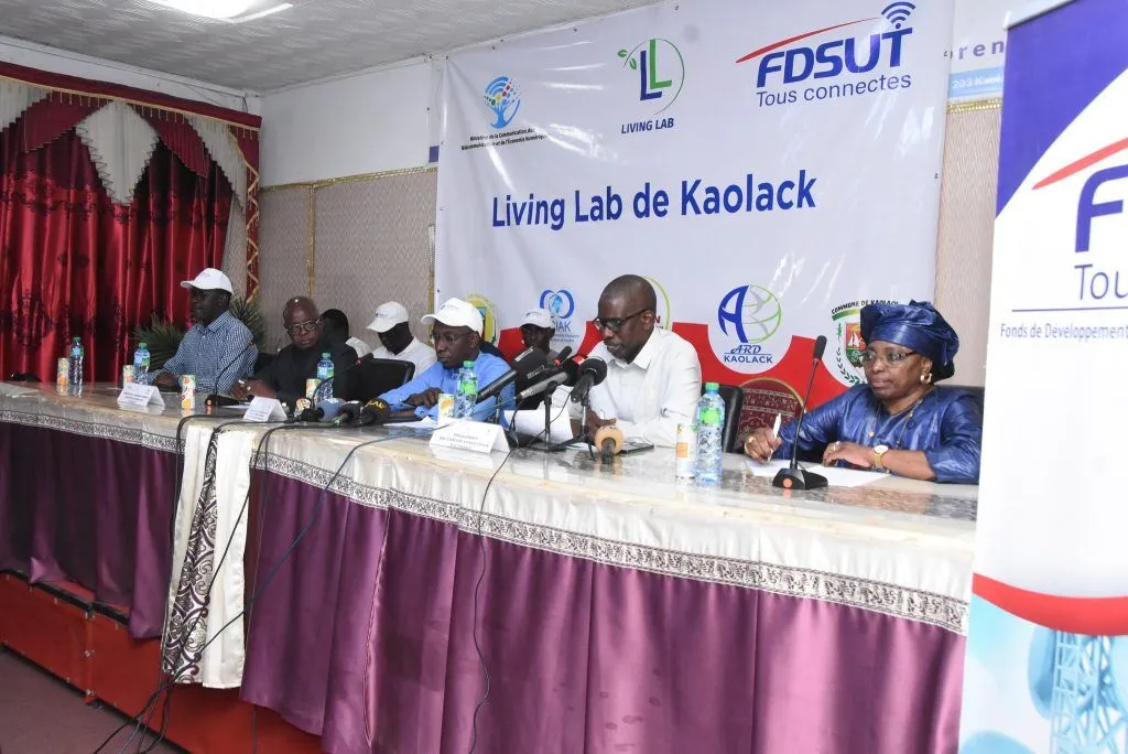 344575748_265590182492392_3791733071978449660_n-1024x684