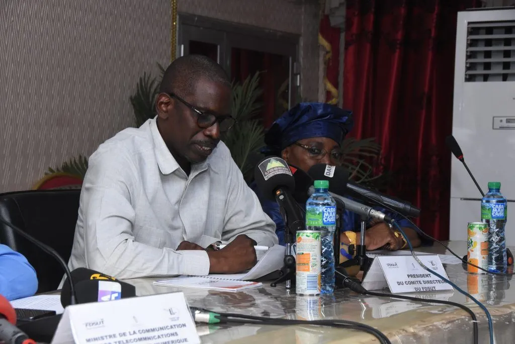 344736378_1368440117271474_4373807528617385863_n-1024x684