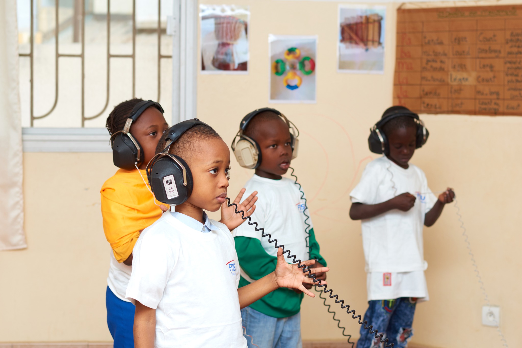 411500665_332018139584431_8712805112681310377_n