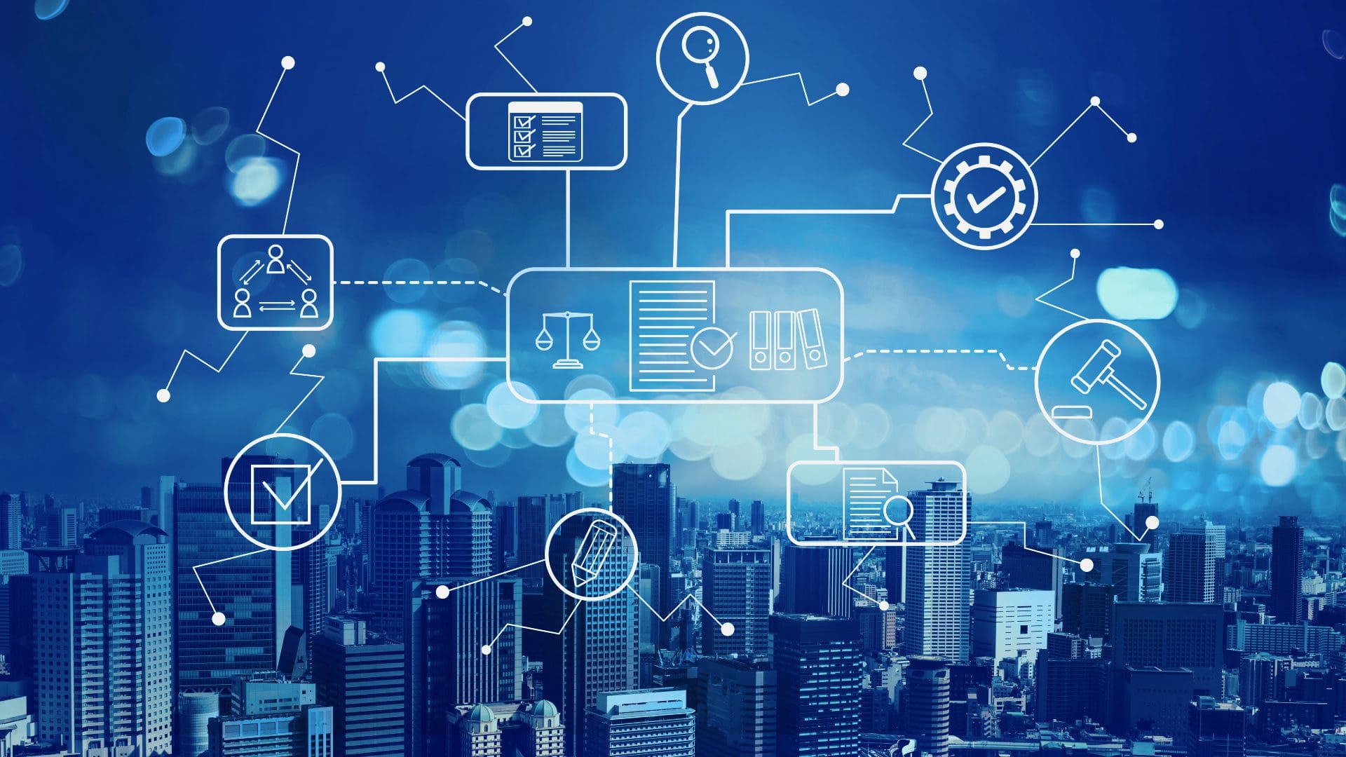 Compliance-theme-with-aerial-view-of-city-skylines-1920x1080-1