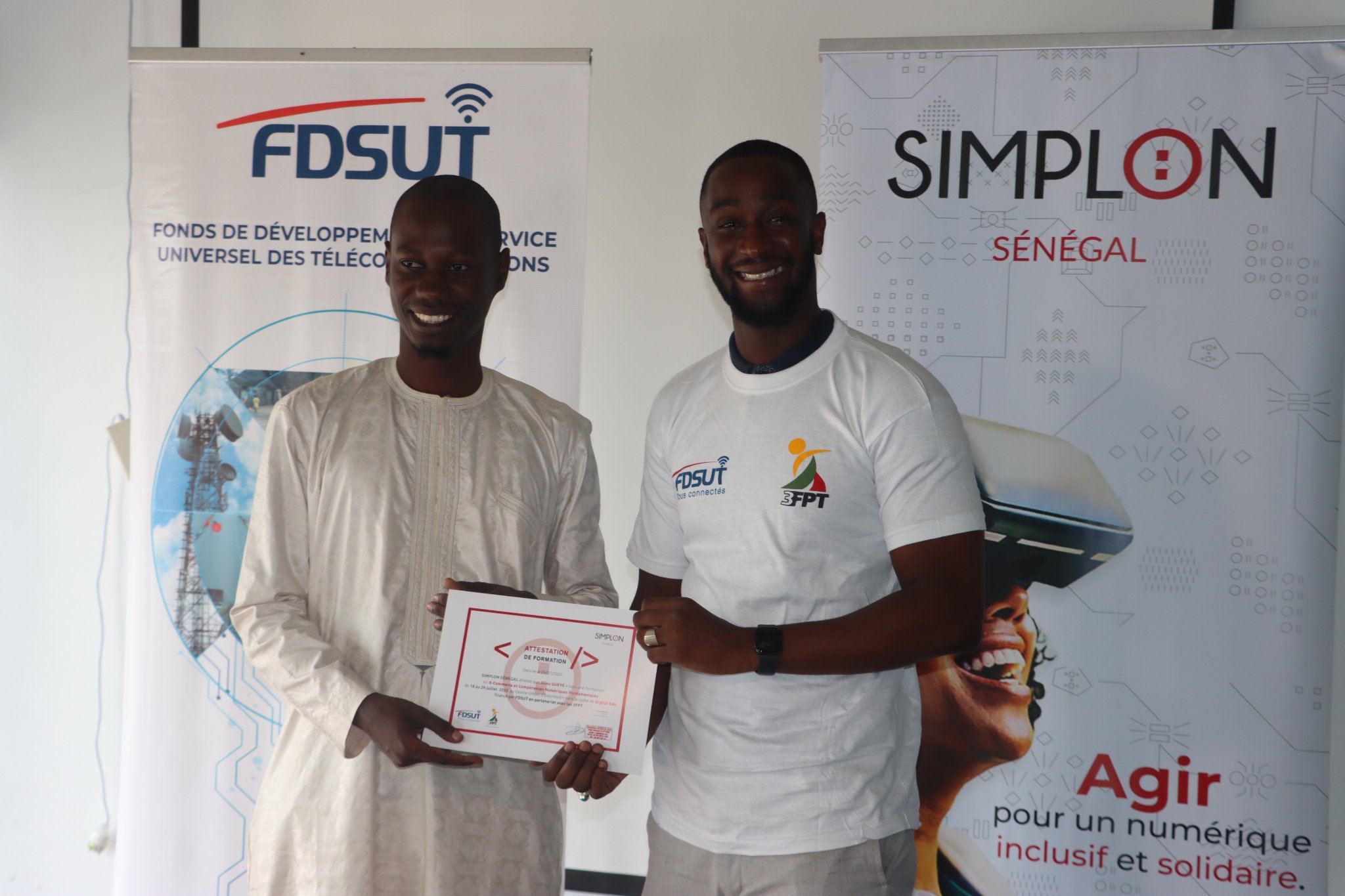 301638923_3373023502932251_2978006993004621941_n