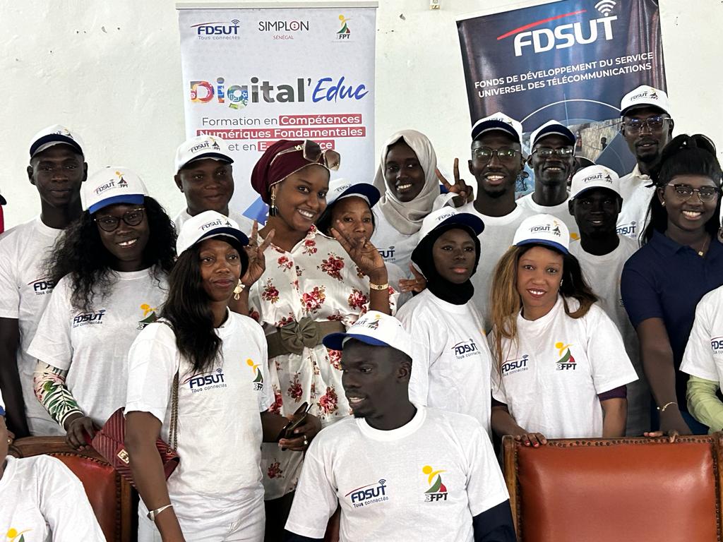 316819351_146475728138674_5999914740712890008_n