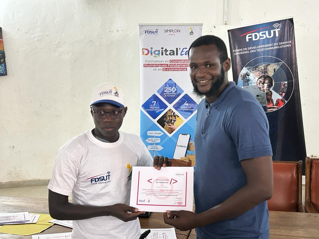 317334965_146475784805335_1838884020582164670_n