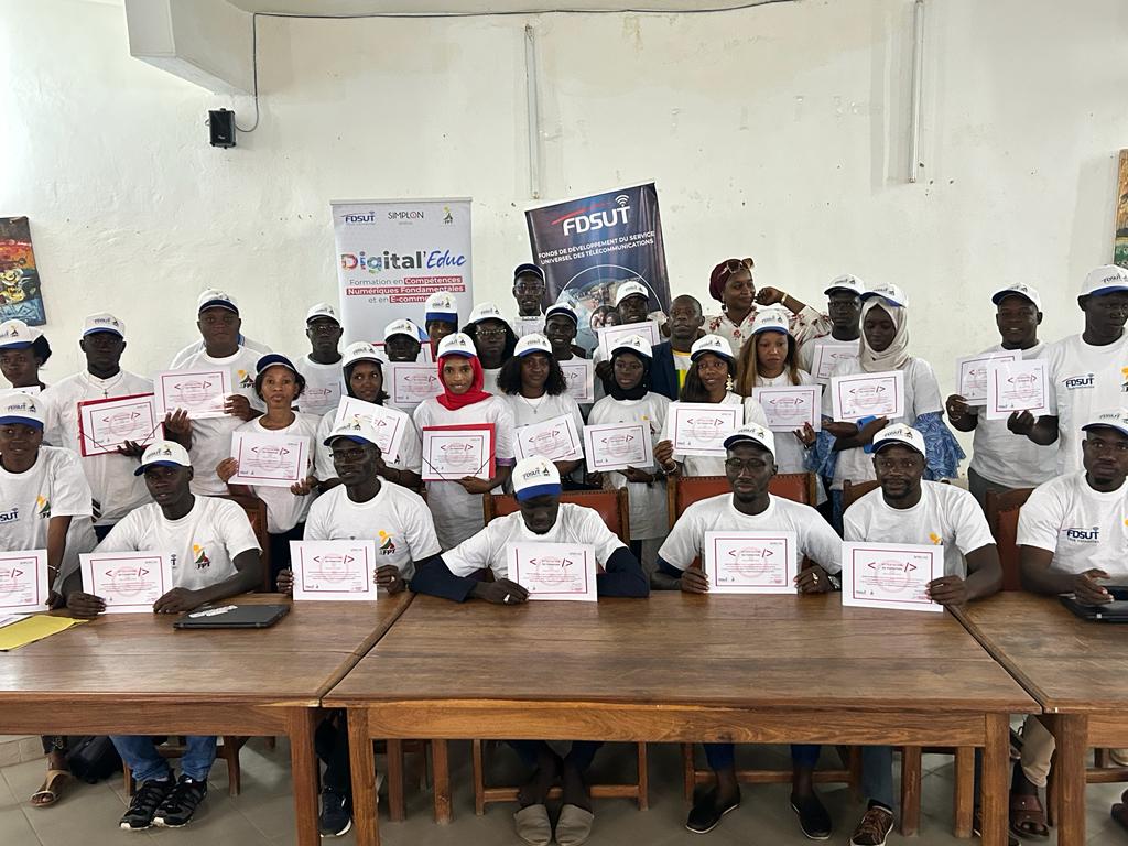 317463539_146476658138581_6355824644646515595_n