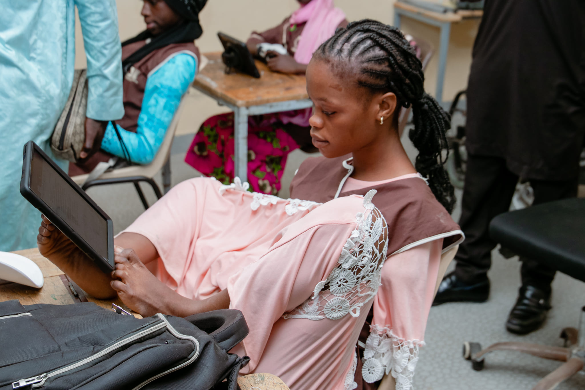 348257851_599943728780809_1182392777293882896_n