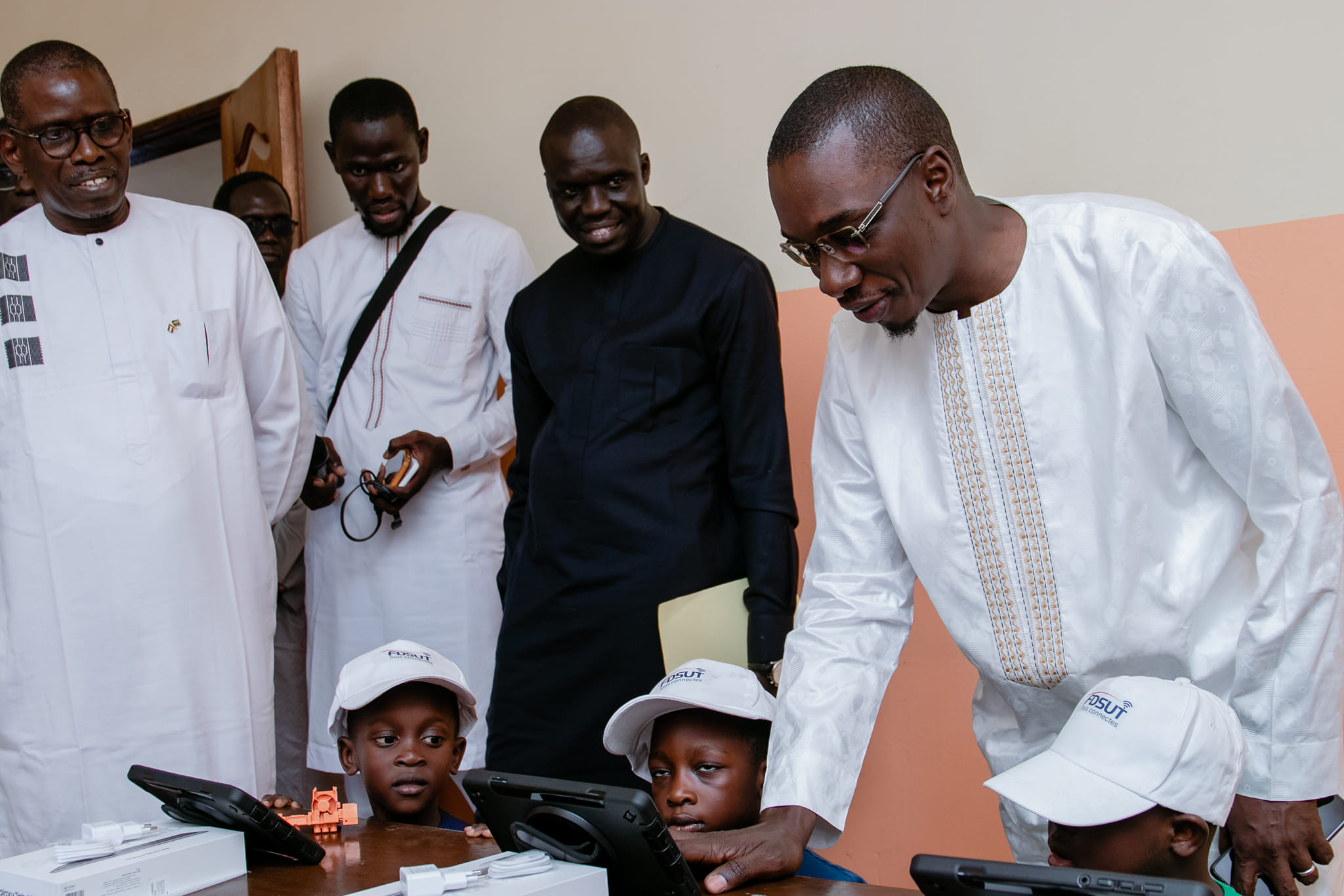 348269689_1050990609198386_8755581991614284308_n