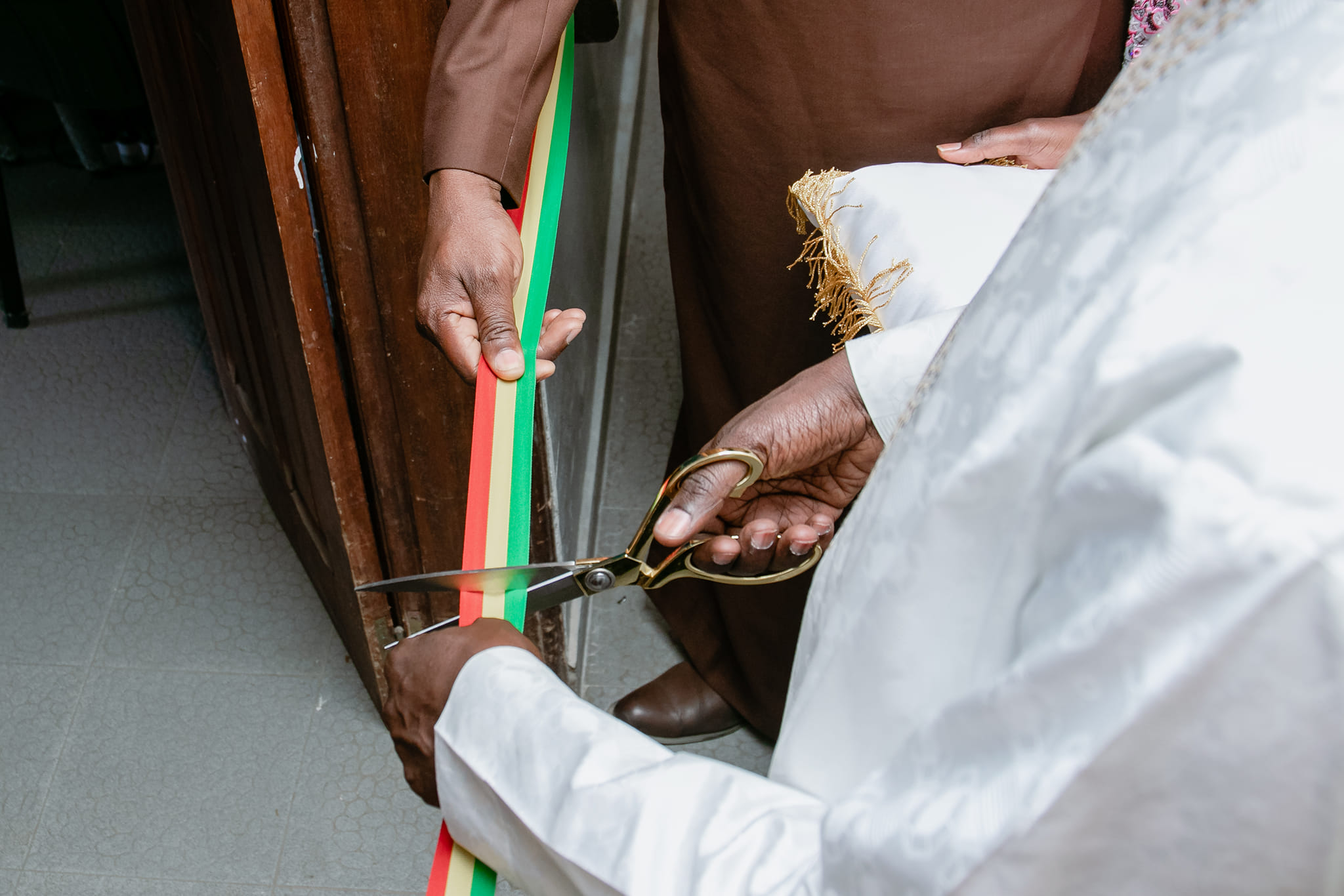 348570873_1925218527847463_1017282327298967810_n