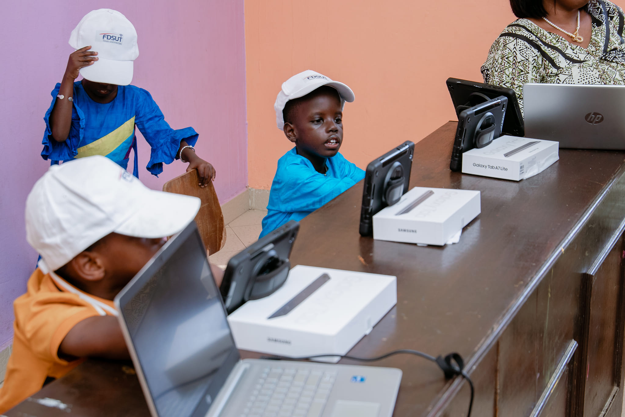 348819020_1446930639413686_8496706075537388164_n