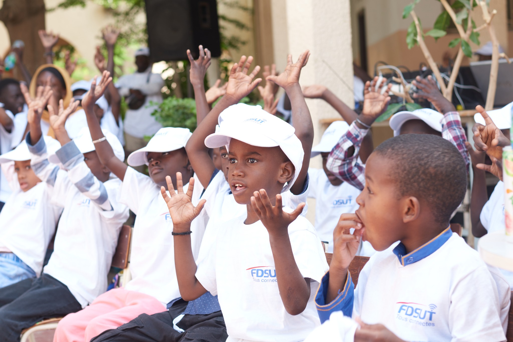 411485359_332018356251076_7505351239273541413_n