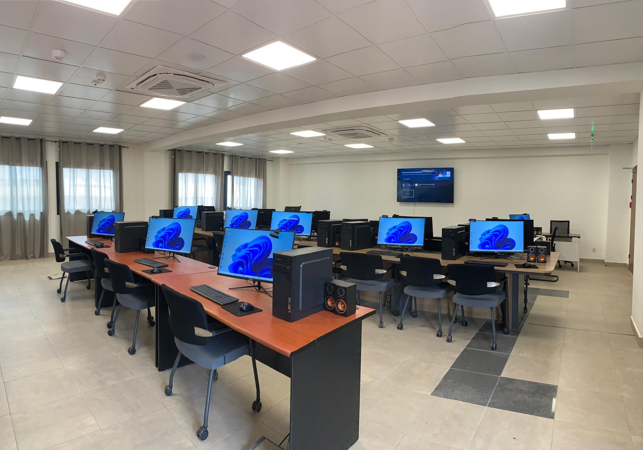 452824699_122102723360429789_6136199387468047499_n