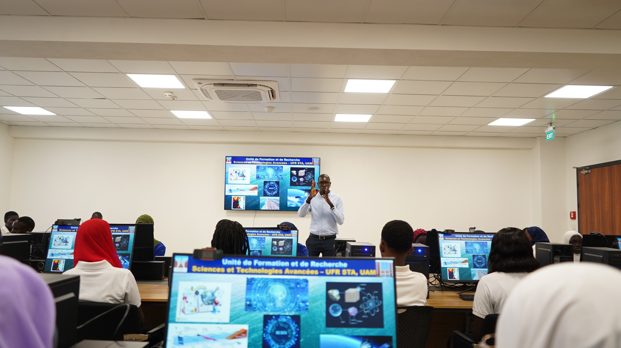 452851828_122102723540429789_4911364935431466888_n