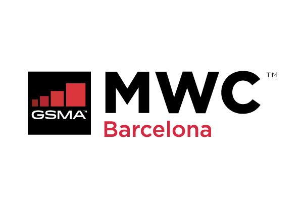 Le FDSUT au MOBILE WORLD CONGRESS 2023